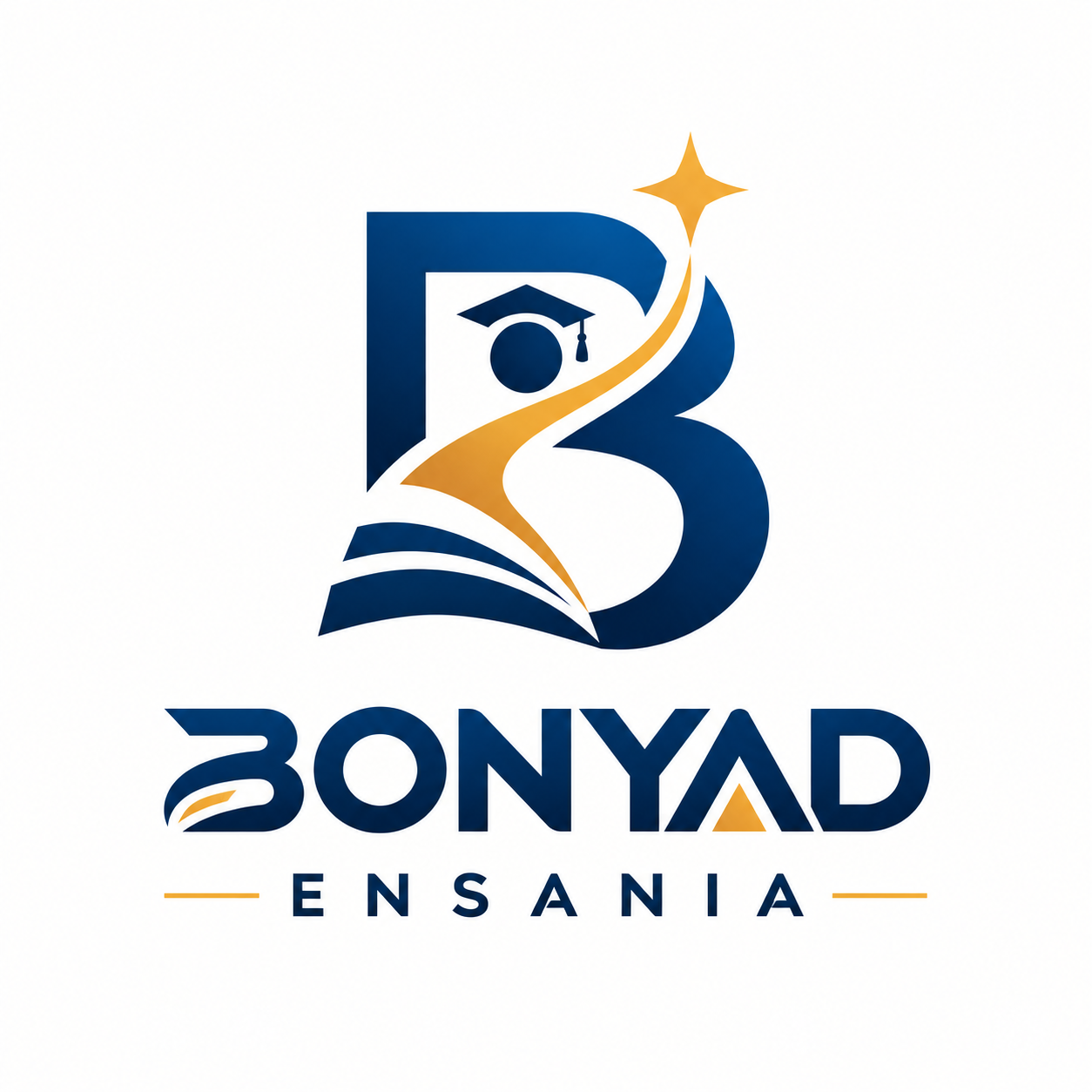 بنیاد انسانیا